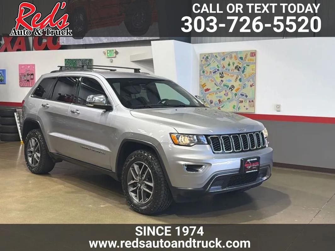 jeep grand cherokee 2019 1C4RJFBG8KC665702 image jeep grand cherokee 2019 1C4RJFBG8KC665702 image